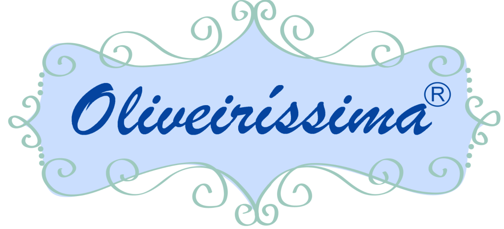 Oliveiríssima